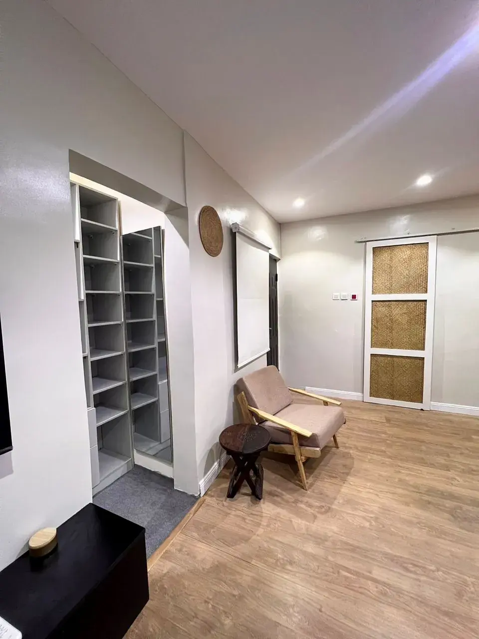 Luxury AirBnB Space - Image 2