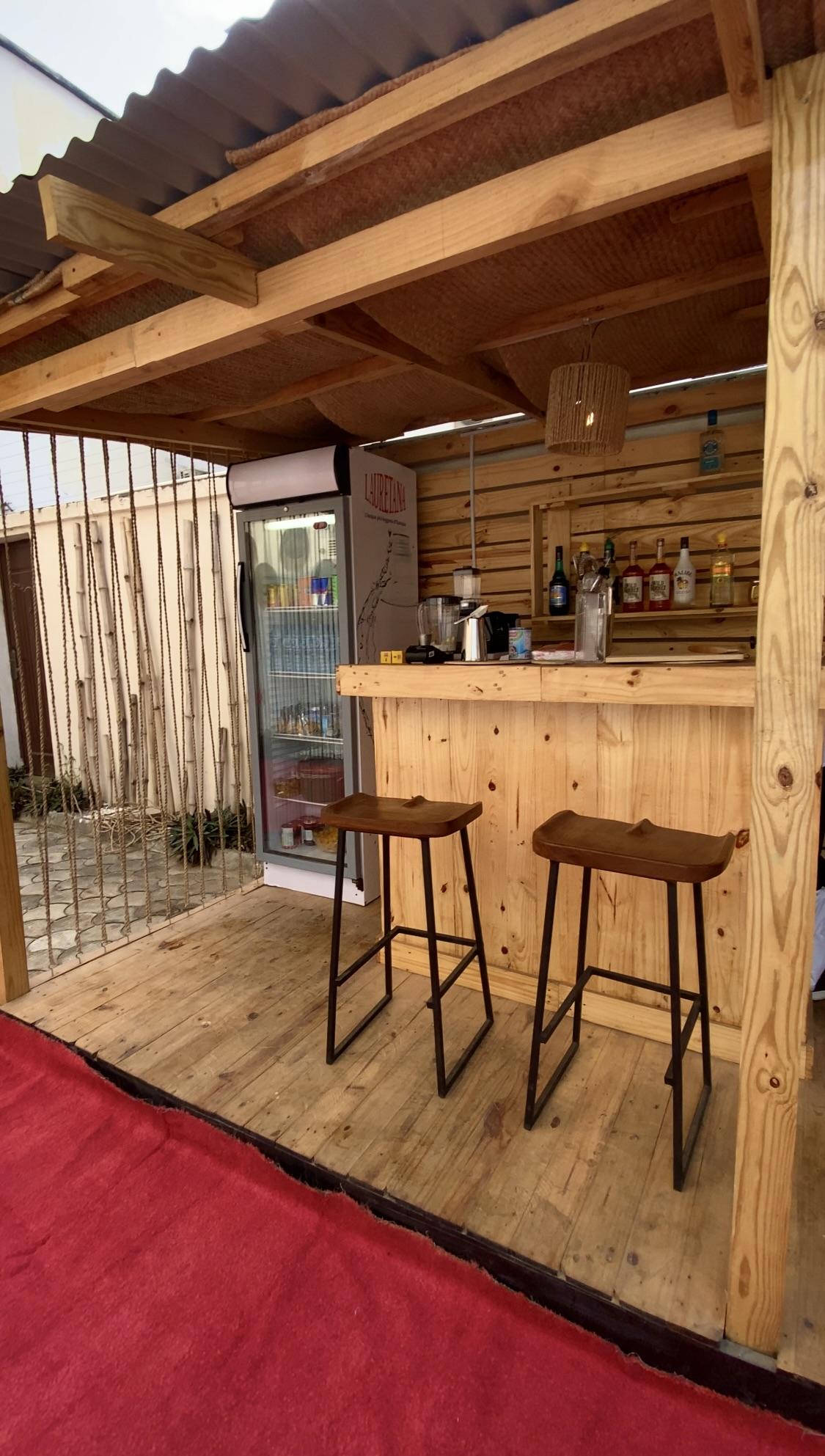 KKafe Interior - Image 6