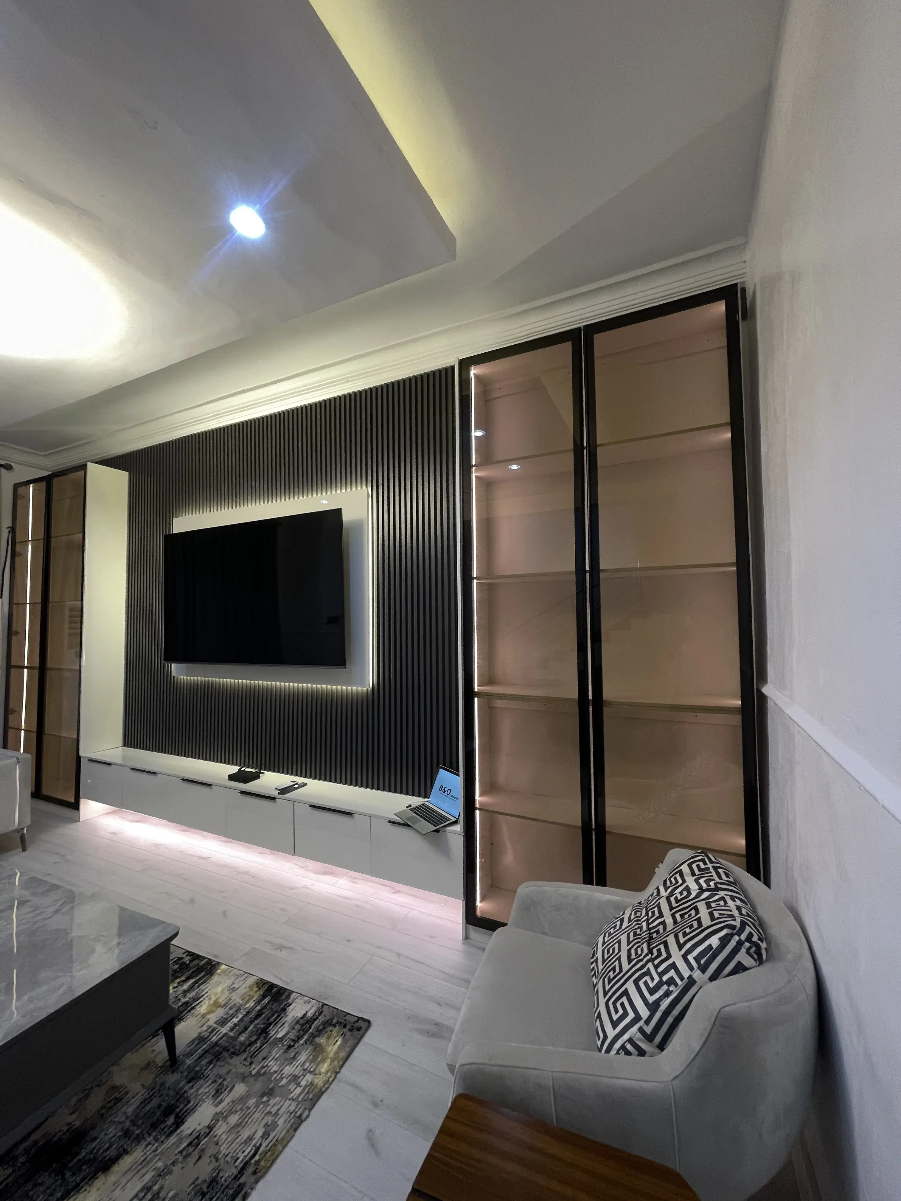 Living Space Collection - Image 3
