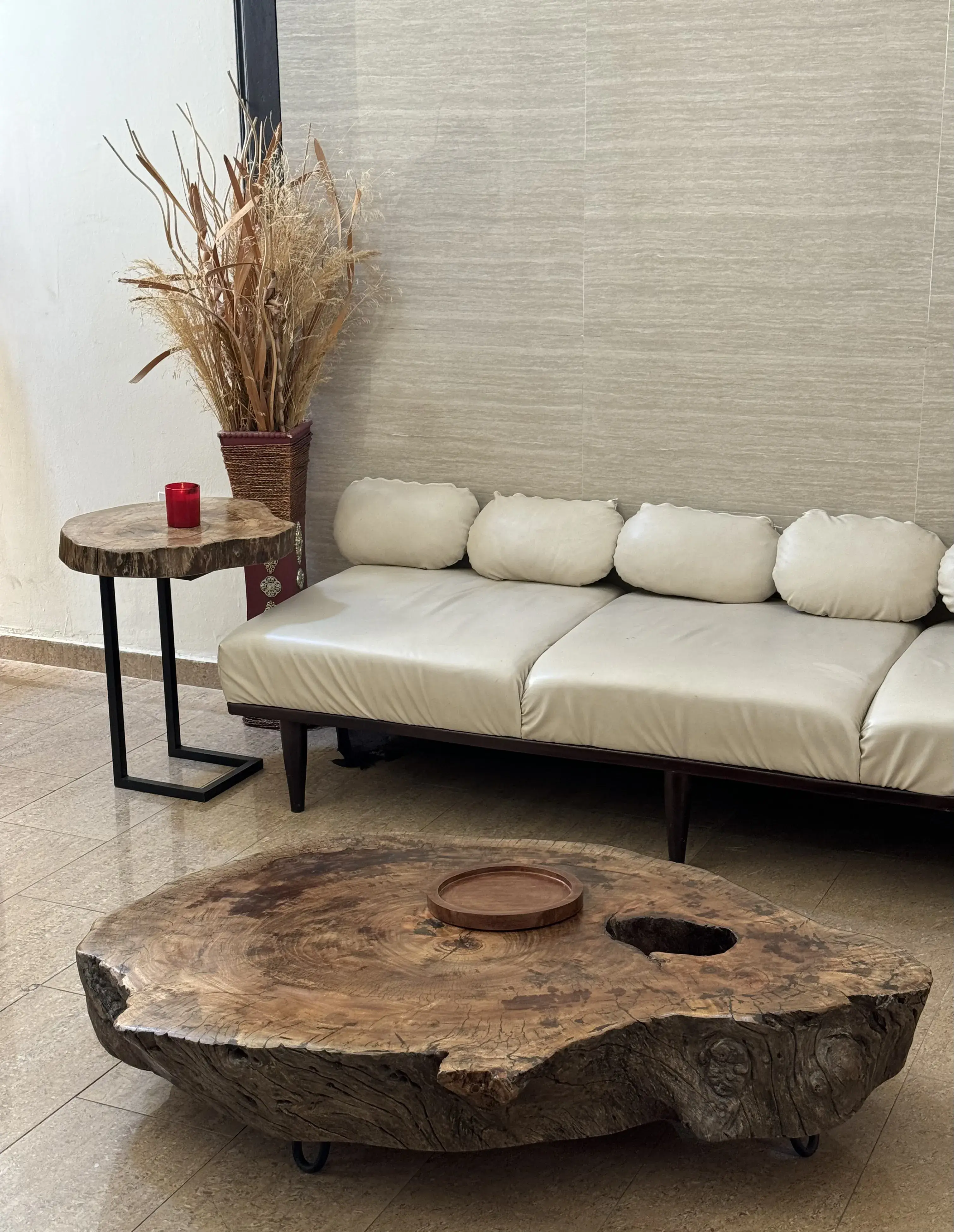 Living Space Collection - Image 5