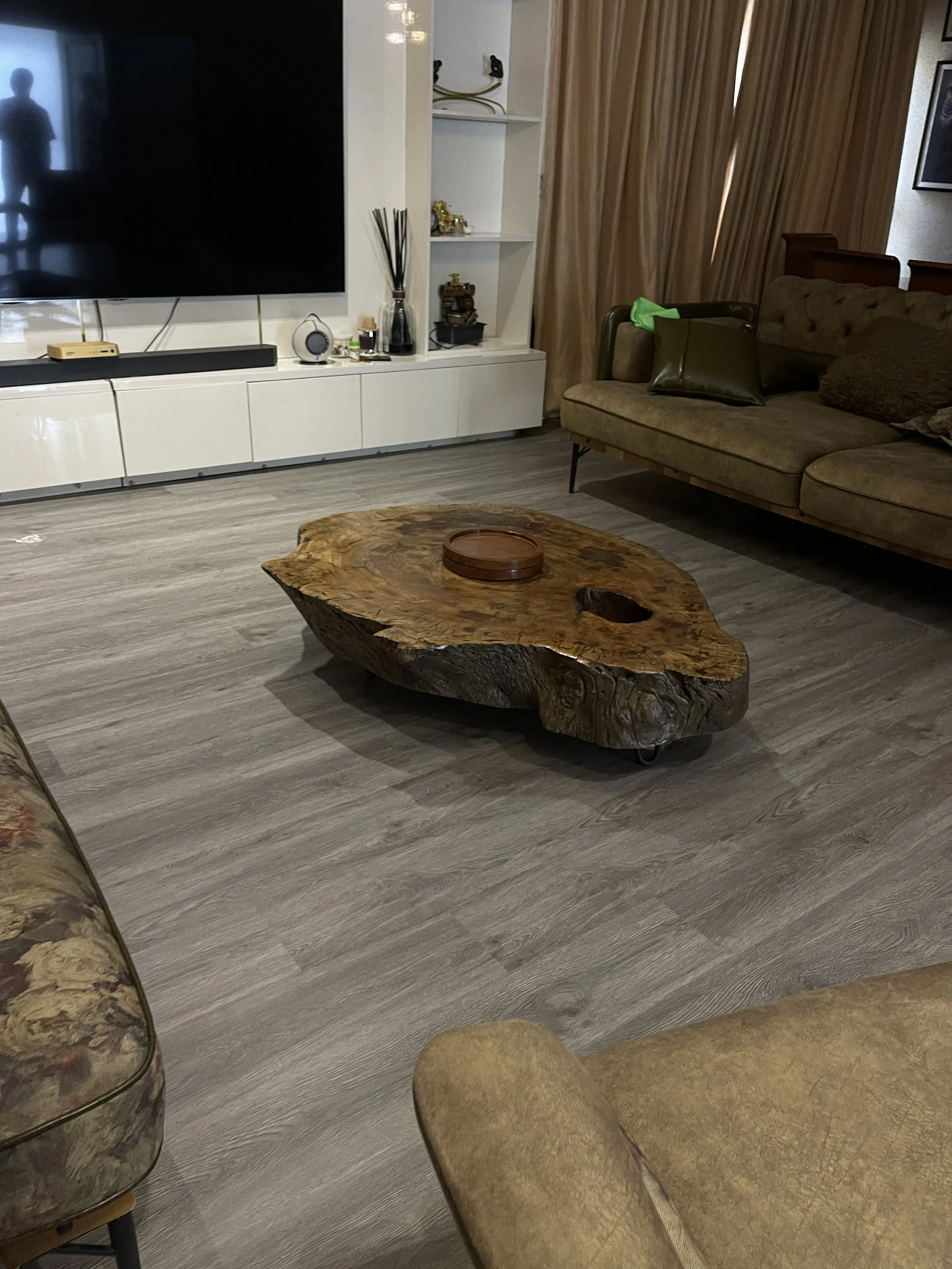 Living Space Collection - Image 6