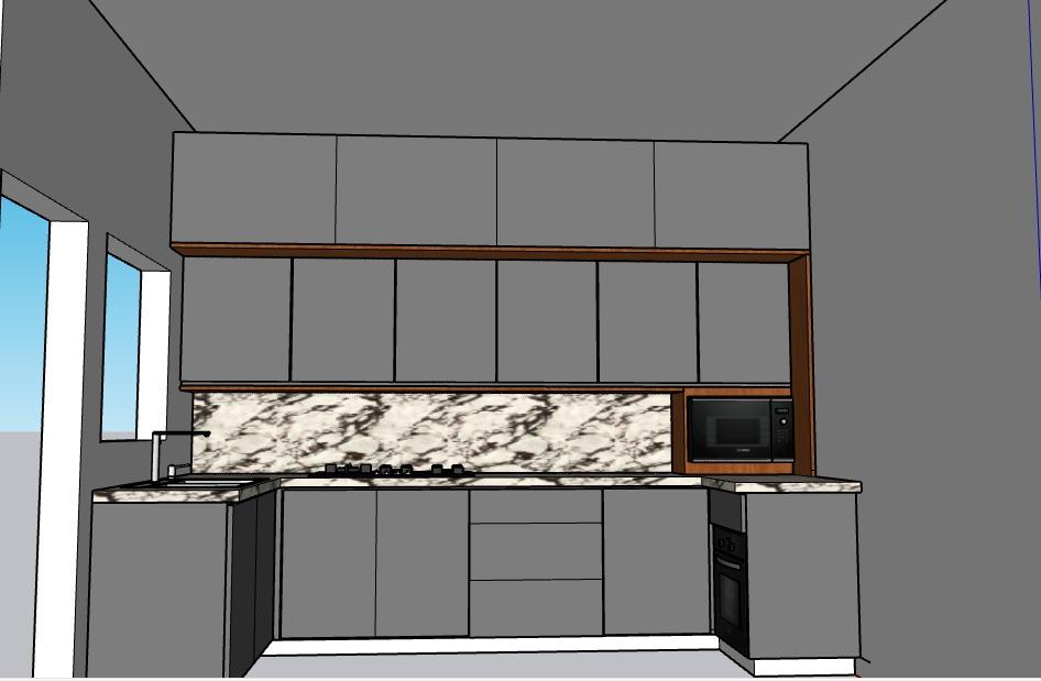 Project Process & Sketches